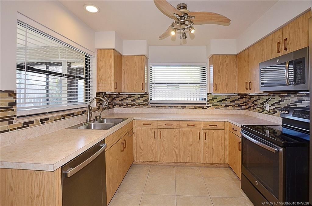 4211 SW Egret Pond Terrace, Palm City, FL 34990 Photo