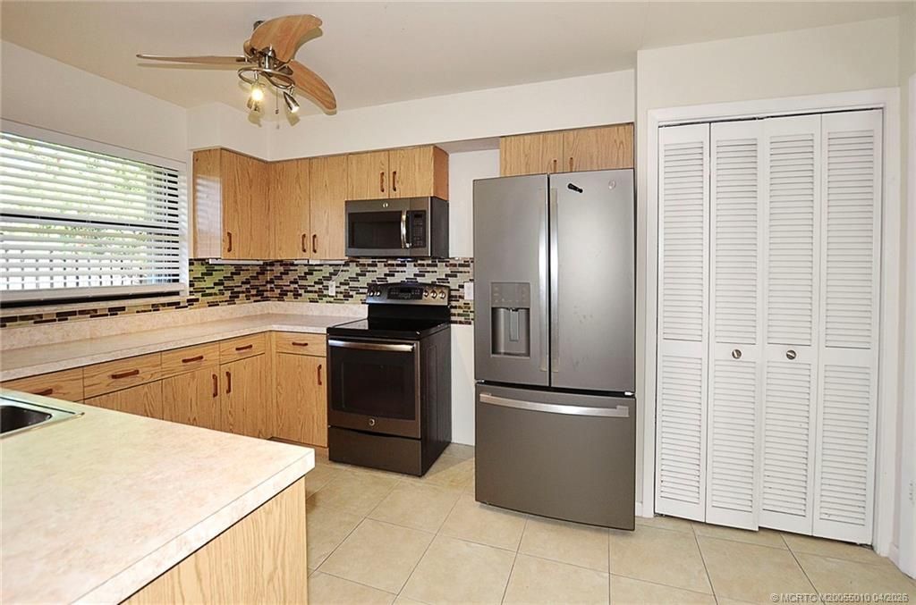 4211 SW Egret Pond Terrace, Palm City, FL 34990 Photo