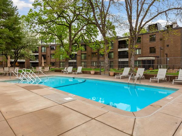 3412 Oak Ridge Road, Unit 211, Minnetonka, MN 55305