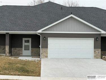 340 Addie Lane , Seward, NE 68434