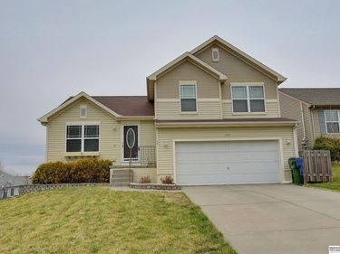 1711 N 207th Street , Elkhorn, NE 68022
