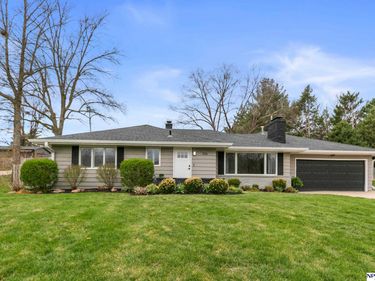 1156 S 93rd Avenue , Omaha, NE 68124