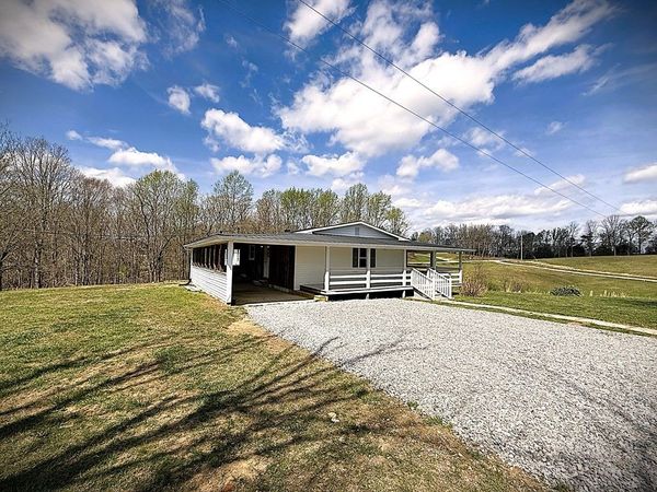 118 Collins Rd , Allons, TN 38541