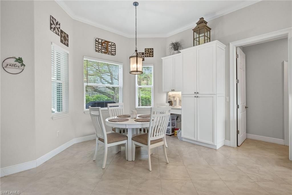 24941 Divot Dr , Bonita Springs, FL 34135 Photo