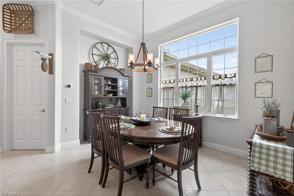 24941 Divot Dr , Bonita Springs, FL 34135 Photo