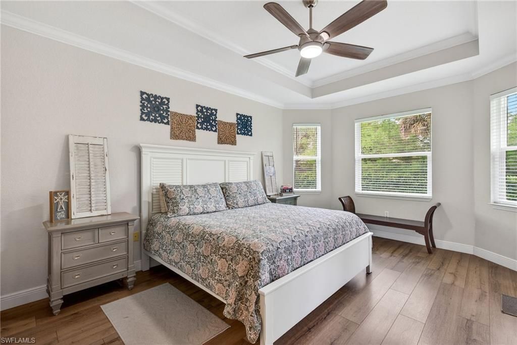 24941 Divot Dr , Bonita Springs, FL 34135 Photo