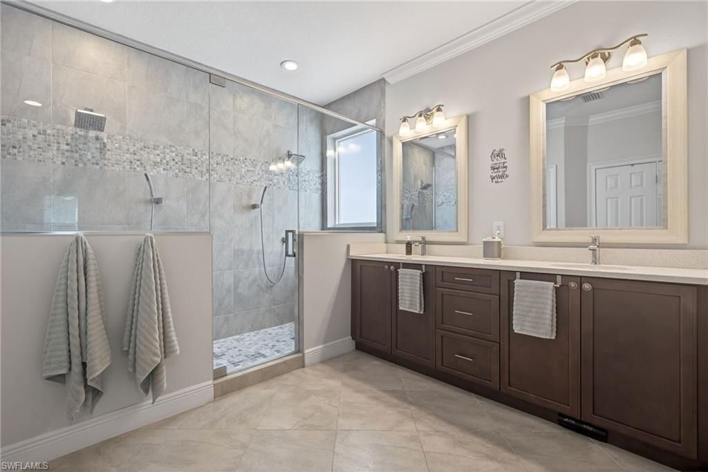 24941 Divot Dr , Bonita Springs, FL 34135 Photo