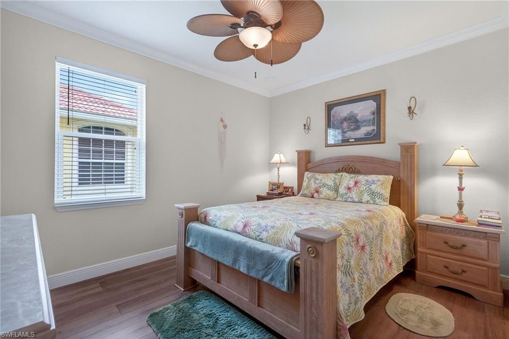 24941 Divot Dr , Bonita Springs, FL 34135 Photo