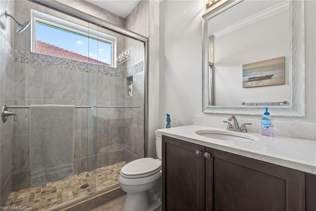 24941 Divot Dr , Bonita Springs, FL 34135 Photo