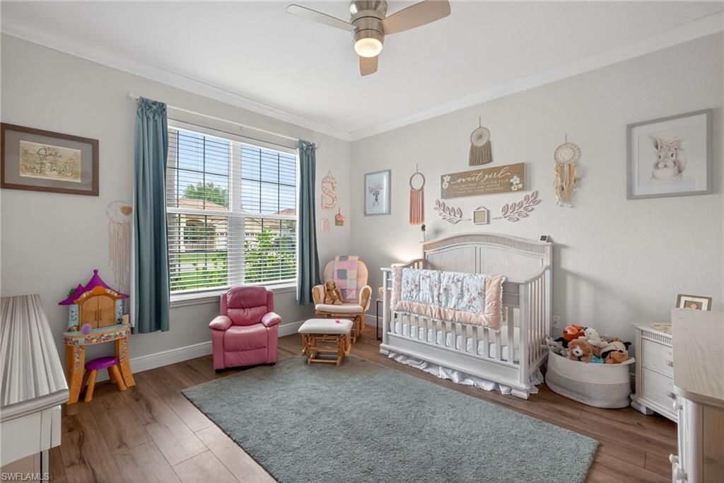 24941 Divot Dr , Bonita Springs, FL 34135 Photo