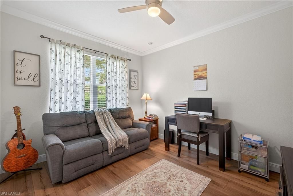 24941 Divot Dr , Bonita Springs, FL 34135 Photo