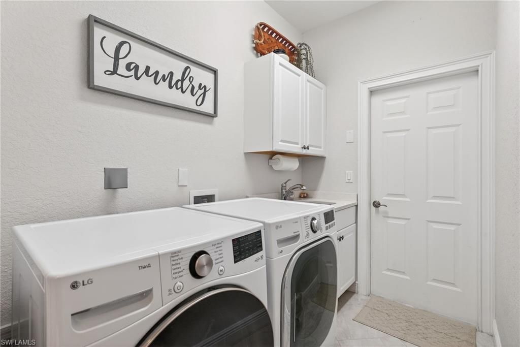 24941 Divot Dr , Bonita Springs, FL 34135 Photo