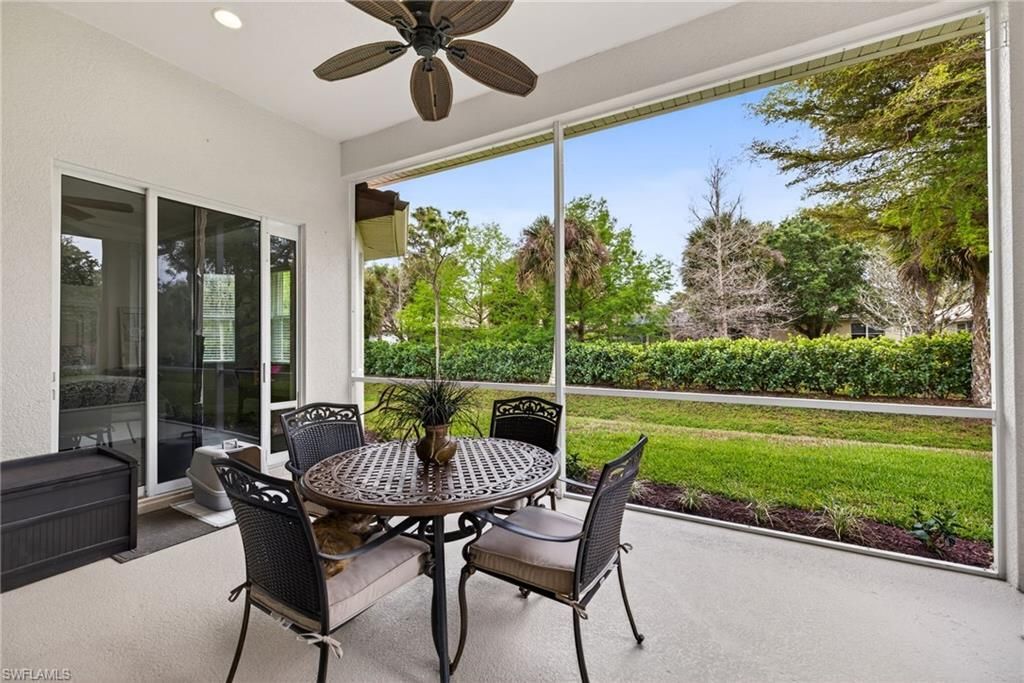 24941 Divot Dr , Bonita Springs, FL 34135 Photo