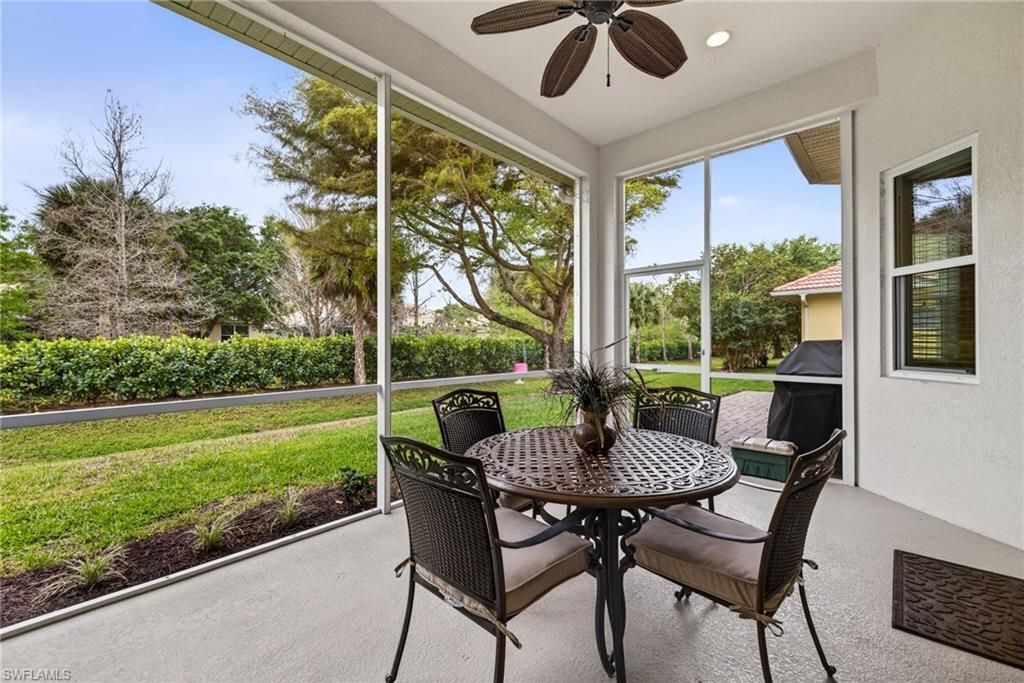 24941 Divot Dr , Bonita Springs, FL 34135 Photo