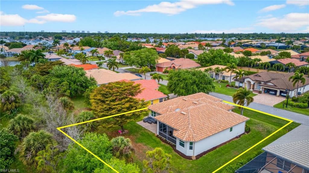 24941 Divot Dr , Bonita Springs, FL 34135 Photo