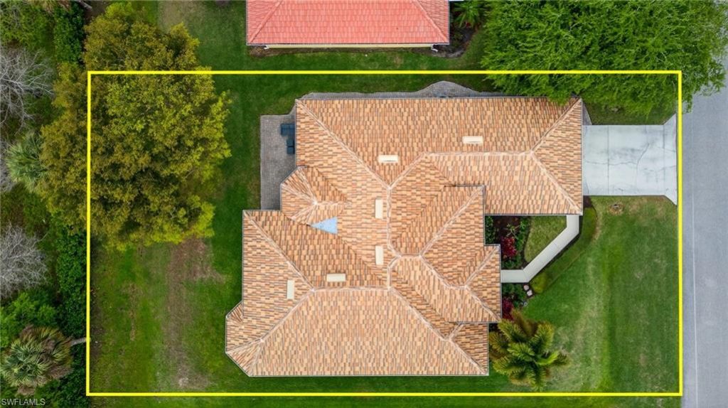 24941 Divot Dr , Bonita Springs, FL 34135 Photo