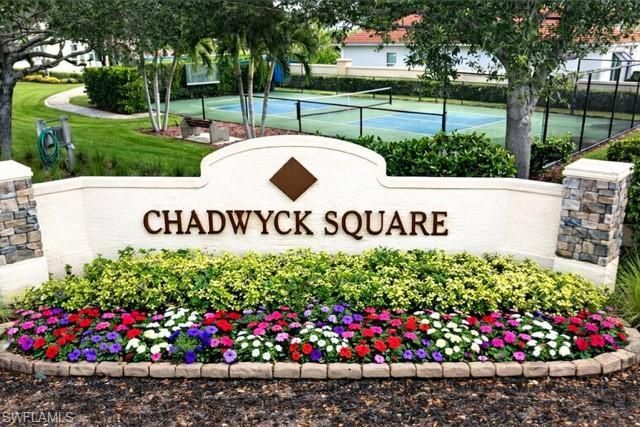 24941 Divot Dr , Bonita Springs, FL 34135 Photo