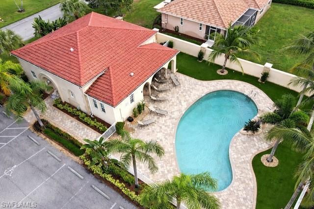 24941 Divot Dr , Bonita Springs, FL 34135 Photo