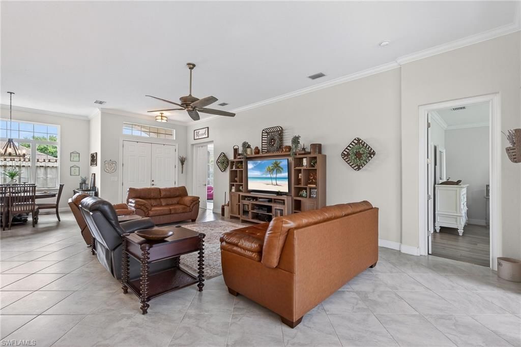 24941 Divot Dr , Bonita Springs, FL 34135 Photo