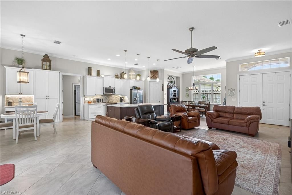 24941 Divot Dr , Bonita Springs, FL 34135 Photo