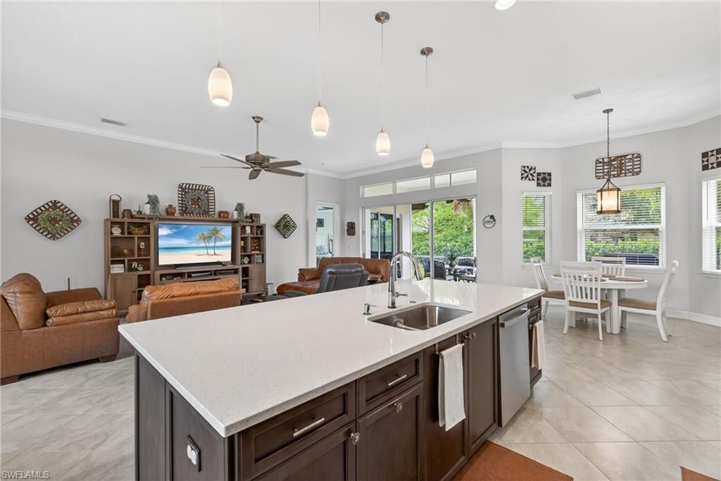 24941 Divot Dr , Bonita Springs, FL 34135 Photo