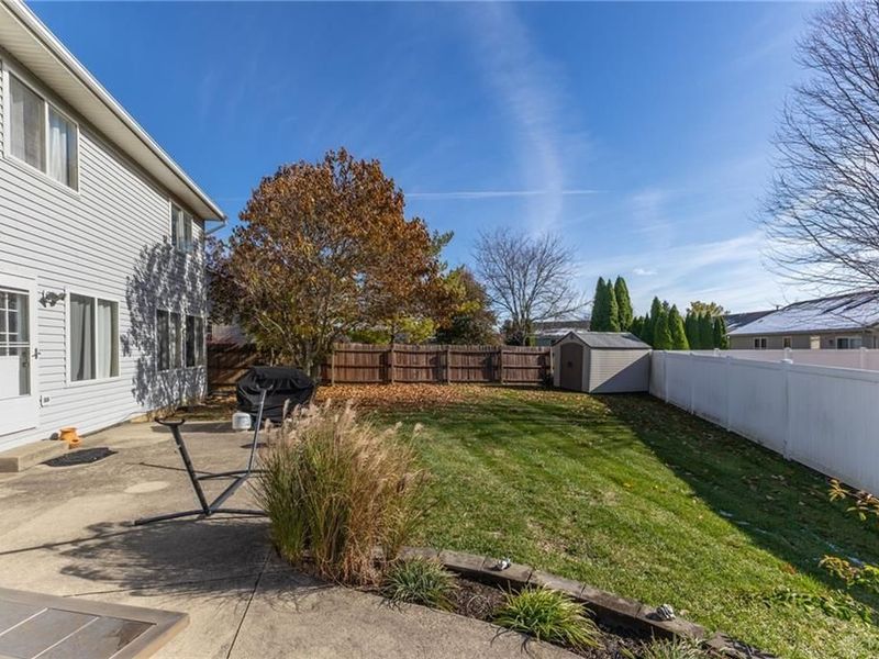 1181 Winchester Drive, Troy, OH 45373 Photo 10