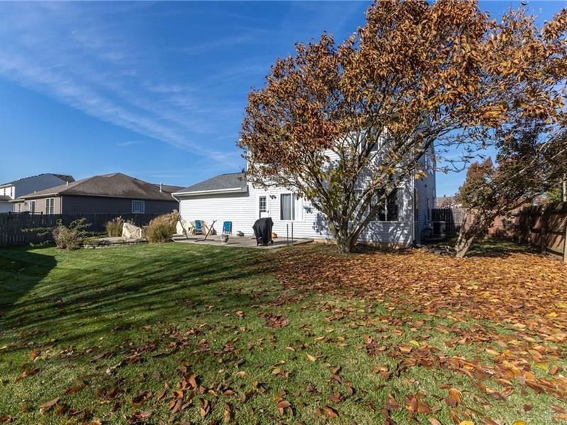 1181 Winchester Drive, Troy, OH 45373 Photo 12