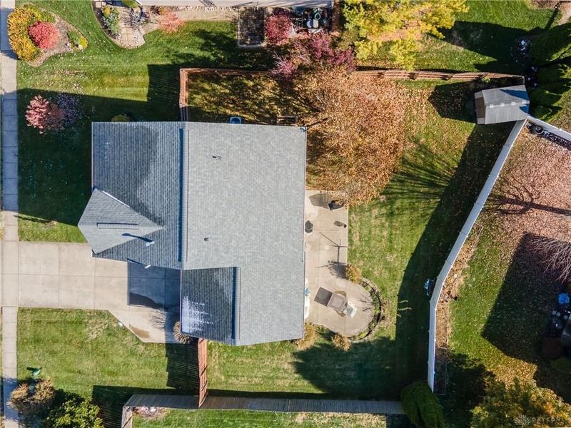 1181 Winchester Drive, Troy, OH 45373 Photo 13