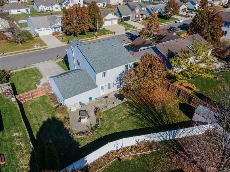 1181 Winchester Drive, Troy, OH 45373 Photo 14