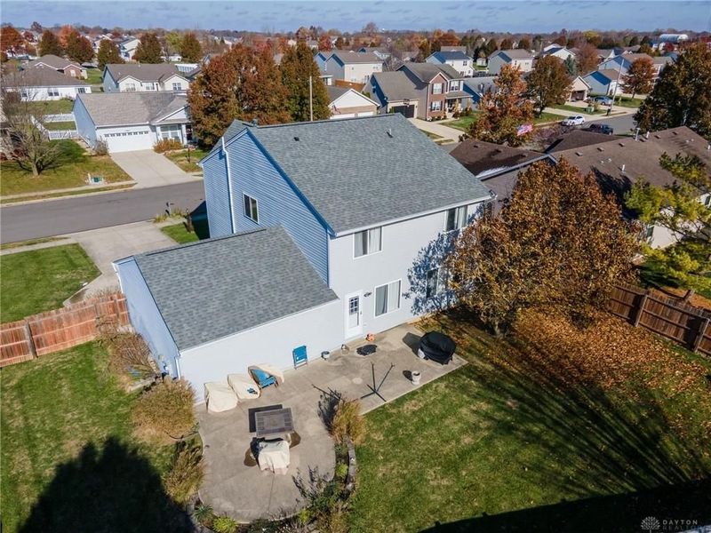 1181 Winchester Drive, Troy, OH 45373 Photo 15