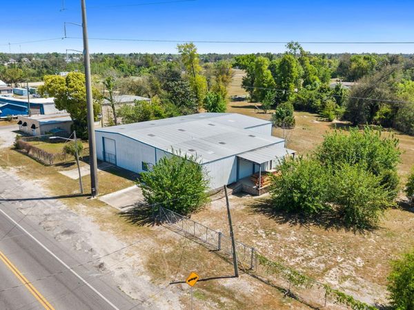 3702 E 3rd Street , Panama City, FL 32401