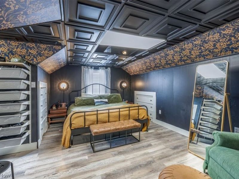 7907 Renwood Drive, Parma, OH 44129 Photo 14