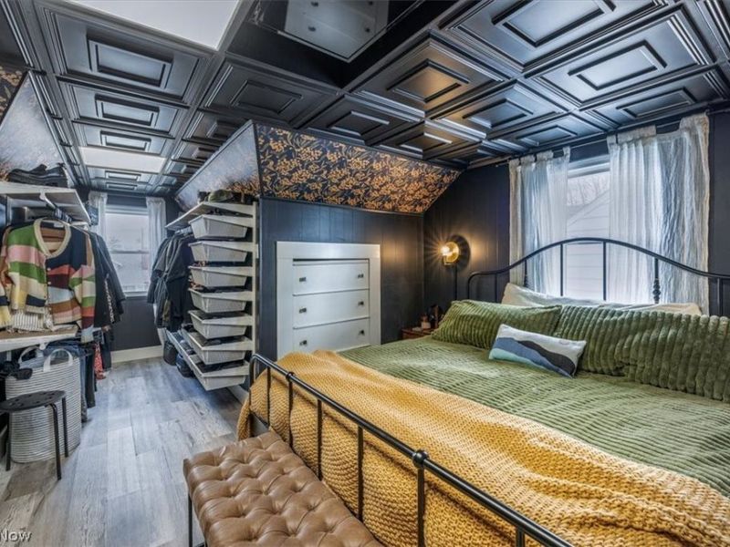 7907 Renwood Drive, Parma, OH 44129 Photo 15