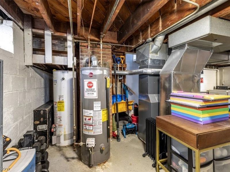 7907 Renwood Drive, Parma, OH 44129 Photo 19