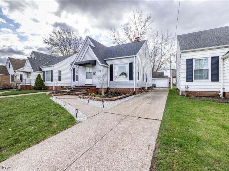 7907 Renwood Drive, Parma, OH 44129 Photo 26