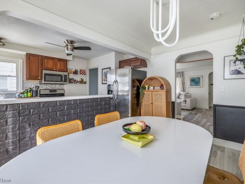 7907 Renwood Drive, Parma, OH 44129 Photo 7