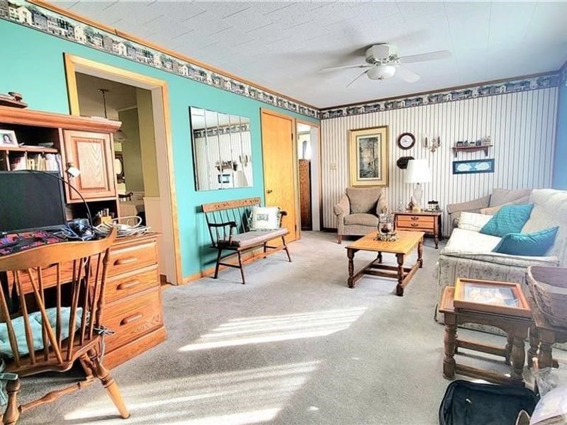 500 Applegate Drive, Beverly, OH 45715 Photo 11