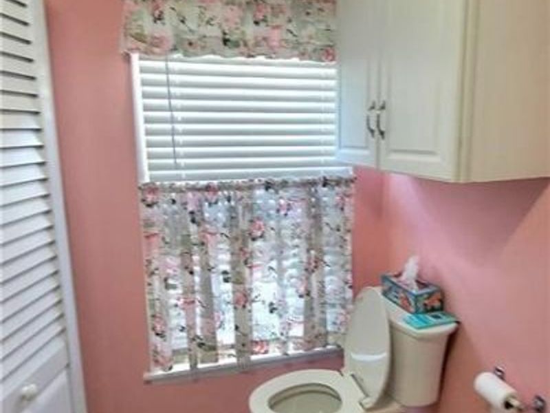 500 Applegate Drive, Beverly, OH 45715 Photo 14