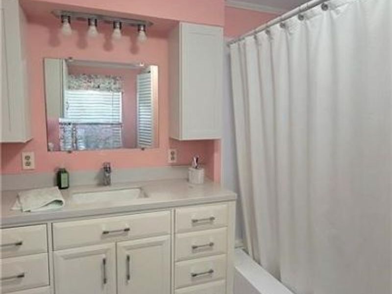 500 Applegate Drive, Beverly, OH 45715 Photo 15