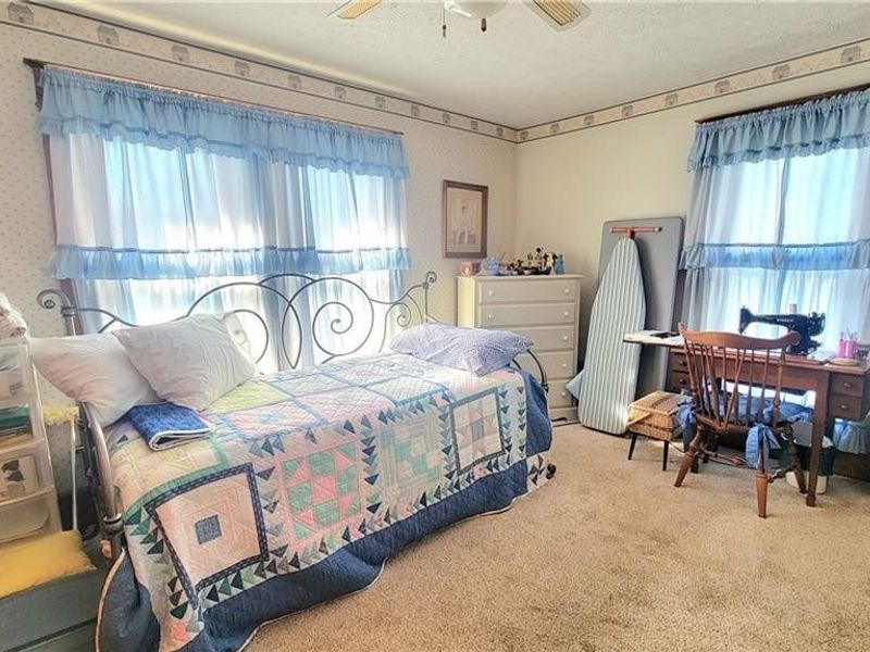 500 Applegate Drive, Beverly, OH 45715 Photo 18