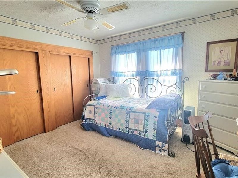 500 Applegate Drive, Beverly, OH 45715 Photo 19