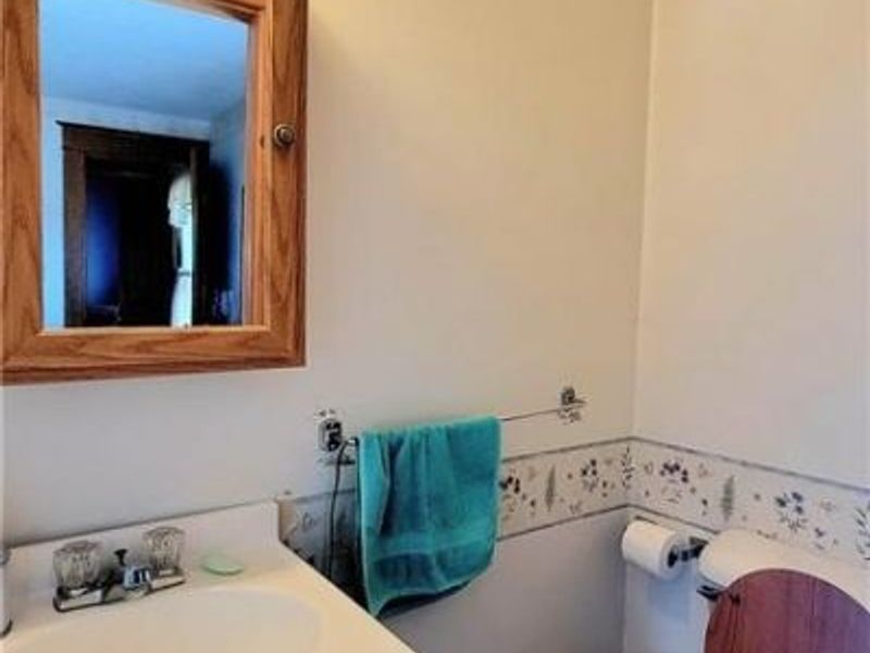 500 Applegate Drive, Beverly, OH 45715 Photo 20