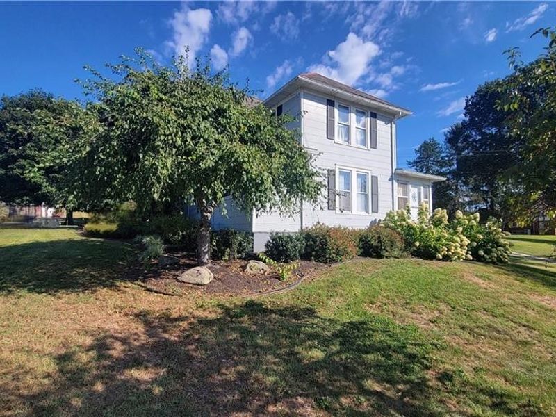 500 Applegate Drive, Beverly, OH 45715 Photo 21