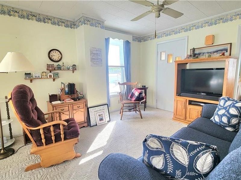 500 Applegate Drive, Beverly, OH 45715 Photo 6