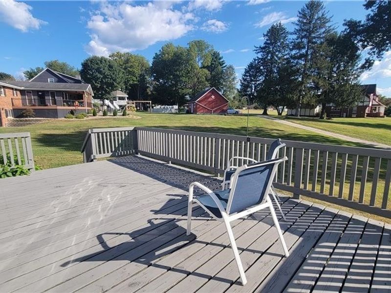 500 Applegate Drive, Beverly, OH 45715 Photo 8