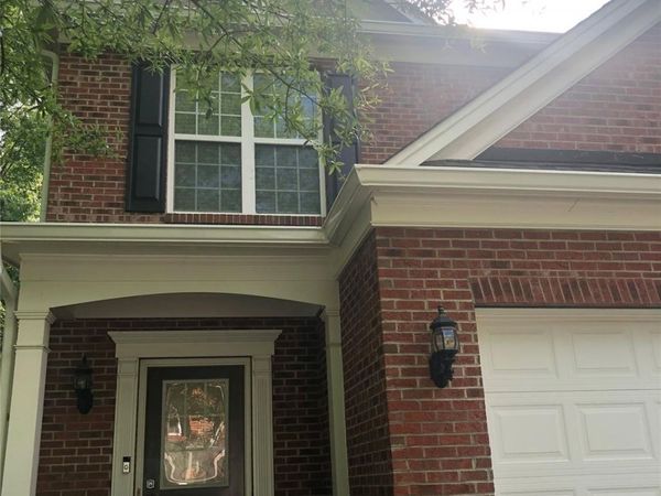 16720 Dunaverty Place , Charlotte, NC 28277