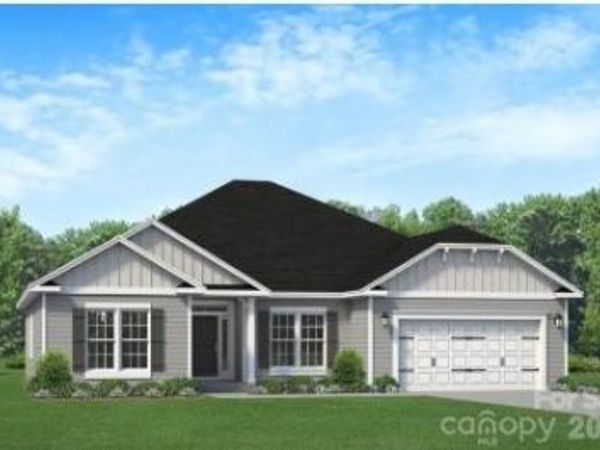 5106 Colchester Court , Unit 50, Catawba, NC 28609