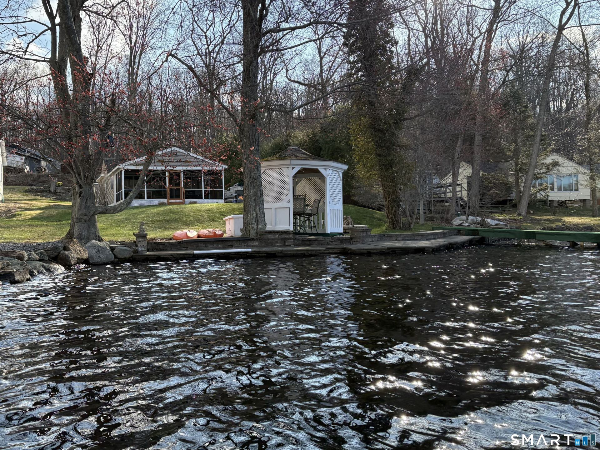 213 Lakeview, Colchester, CT 06415 Main Photo