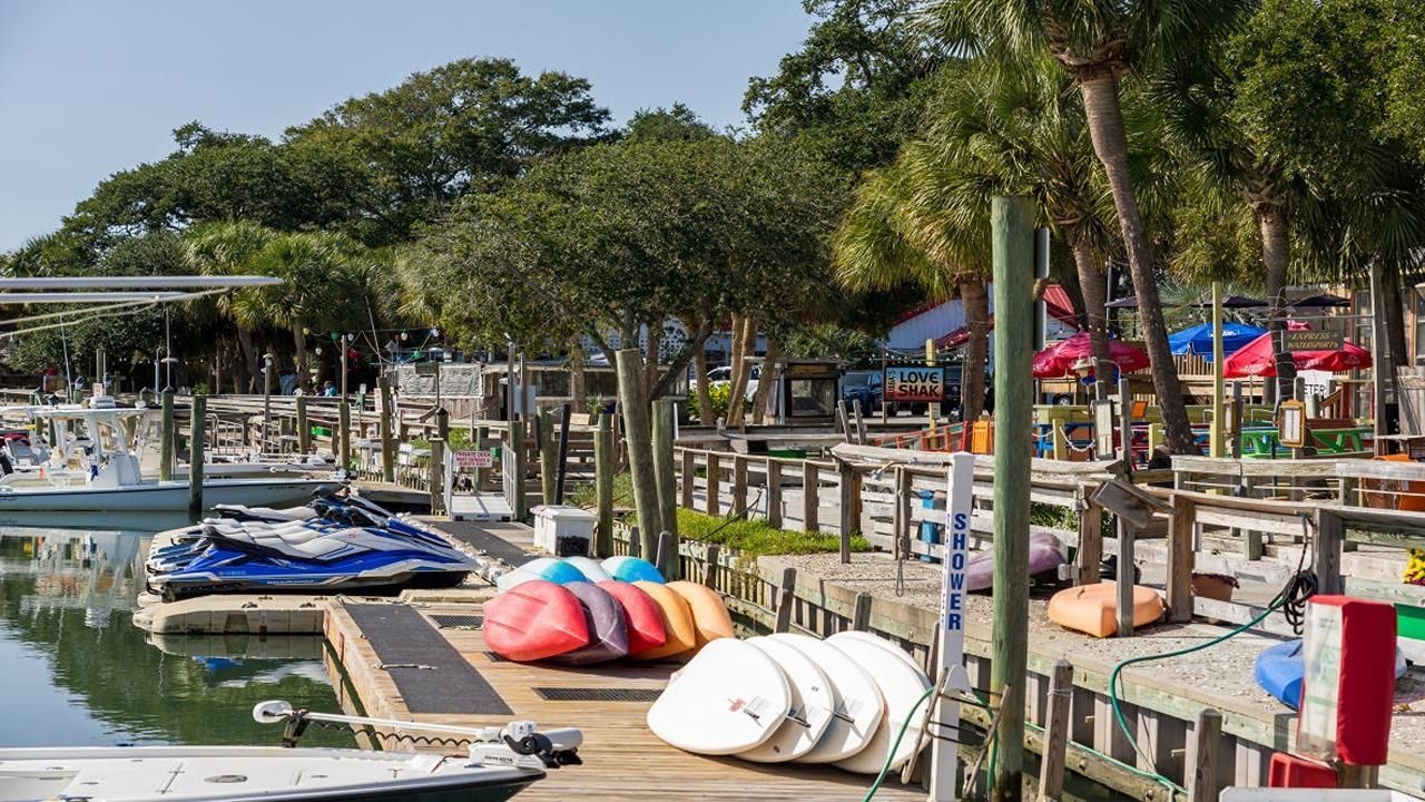 348 Skyward St.  Photo 27