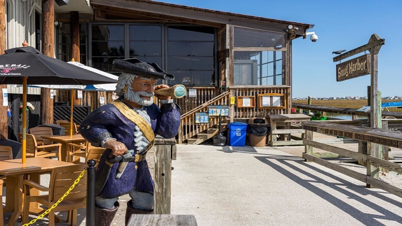 348 Skyward St.  Photo 28